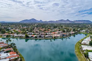 8208 E Del Cuarzo Dr, Scottsdale, AZ 85258 - Photo 42