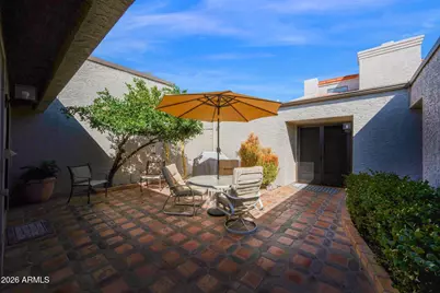 8208 E Del Cuarzo Drive, Scottsdale, AZ 85258 - Photo 8