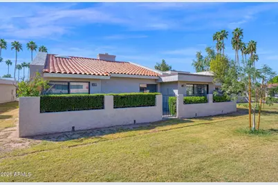 8208 E Del Cuarzo Drive, Scottsdale, AZ 85258 - Photo 38