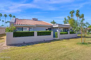 8208 E Del Cuarzo Dr, Scottsdale, AZ 85258 - Photo 38