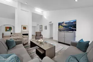 8208 E Del Cuarzo Dr, Scottsdale, AZ 85258 - Photo 12