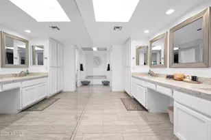 8208 E Del Cuarzo Dr, Scottsdale, AZ 85258 - Photo 22