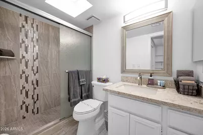 8208 E Del Cuarzo Drive, Scottsdale, AZ 85258 - Photo 44