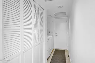 8208 E Del Cuarzo Dr, Scottsdale, AZ 85258 - Photo 30