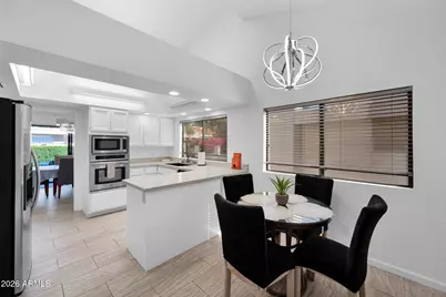 8208 E Del Cuarzo Drive, Scottsdale, AZ 85258 - Photo 14