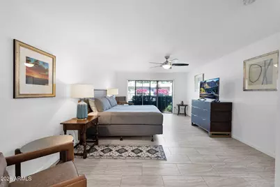 8208 E Del Cuarzo Drive, Scottsdale, AZ 85258 - Photo 20