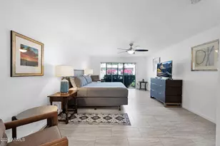 8208 E Del Cuarzo Dr, Scottsdale, AZ 85258 - Photo 20