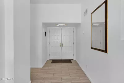 8208 E Del Cuarzo Drive, Scottsdale, AZ 85258 - Photo 18
