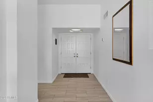 8208 E Del Cuarzo Dr, Scottsdale, AZ 85258 - Photo 18