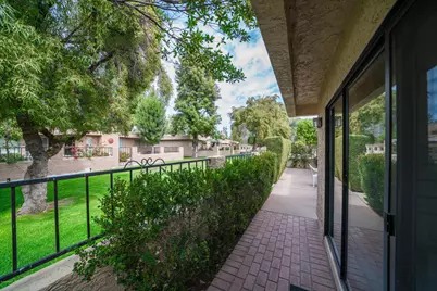 8208 E Del Cuarzo Drive, Scottsdale, AZ 85258 - Photo 36