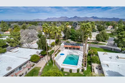 8208 E Del Cuarzo Drive, Scottsdale, AZ 85258 - Photo 40
