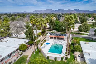 8208 E Del Cuarzo Dr, Scottsdale, AZ 85258 - Photo 40