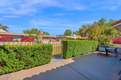 8208 E Del Cuarzo Drive, Scottsdale, AZ 85258 - Photo 48