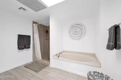 8208 E Del Cuarzo Drive, Scottsdale, AZ 85258 - Photo 24