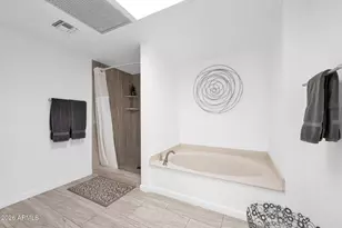 8208 E Del Cuarzo Dr, Scottsdale, AZ 85258 - Photo 24