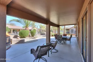 2408 E Fiesta Dr, Casa Grande, AZ 85194 - Photo 36