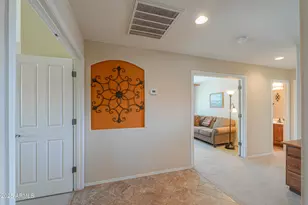 2408 E Fiesta Dr, Casa Grande, AZ 85194 - Photo 22