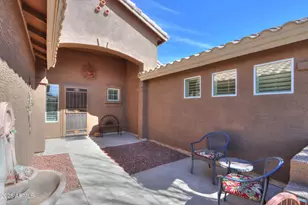 2408 E Fiesta Dr, Casa Grande, AZ 85194 - Photo 6