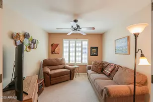 2408 E Fiesta Dr, Casa Grande, AZ 85194 - Photo 26