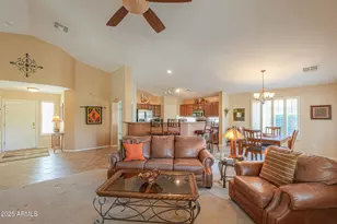 2408 E Fiesta Dr, Casa Grande, AZ 85194 - Photo 12