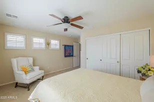 2408 E Fiesta Dr, Casa Grande, AZ 85194 - Photo 30