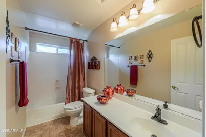 2408 E Fiesta Drive, Casa Grande, AZ 85194 - Photo 28