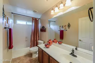 2408 E Fiesta Dr, Casa Grande, AZ 85194 - Photo 28