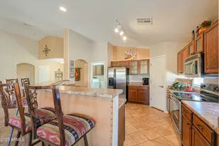 2408 E Fiesta Dr, Casa Grande, AZ 85194 - Photo 16
