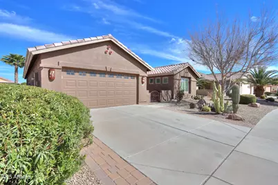 2408 E Fiesta Drive, Casa Grande, AZ 85194 - Photo 4