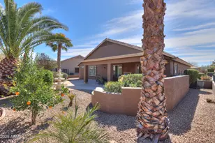 2408 E Fiesta Dr, Casa Grande, AZ 85194 - Photo 38