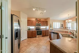 2408 E Fiesta Dr, Casa Grande, AZ 85194 - Photo 14
