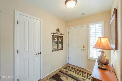 2408 E Fiesta Drive, Casa Grande, AZ 85194 - Photo 8