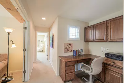 2408 E Fiesta Drive, Casa Grande, AZ 85194 - Photo 24