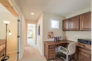 2408 E Fiesta Dr, Casa Grande, AZ 85194 - Photo 24
