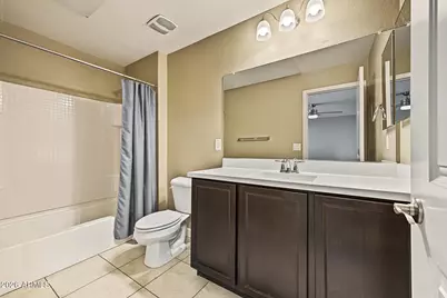 2150 W Alameda Road #1113, Phoenix, AZ 85085 - Photo 12
