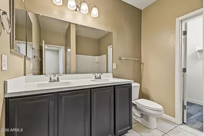 2150 W Alameda Road #1113, Phoenix, AZ 85085 - Photo 8
