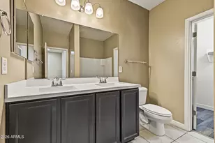 2150 W Alameda Rd, Phoenix, AZ 85085 - Photo 8