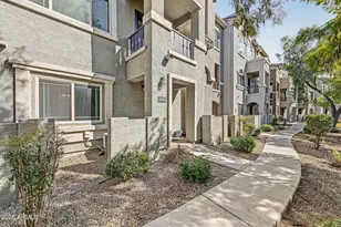2150 W Alameda Rd, Phoenix, AZ 85085 - Photo 1