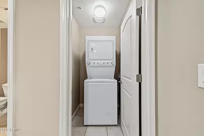 2150 W Alameda Road #1113, Phoenix, AZ 85085 - Photo 14
