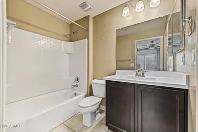 2150 W Alameda Road #1113, Phoenix, AZ 85085 - Photo 4
