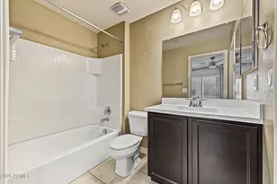 2150 W Alameda Rd, Phoenix, AZ 85085 - Photo 4