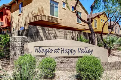 2150 W Alameda Road #1113, Phoenix, AZ 85085 - Photo 2