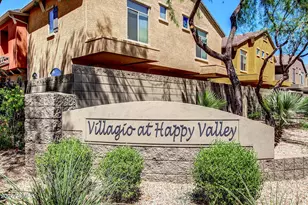 2150 W Alameda Rd, Phoenix, AZ 85085 - Photo 2