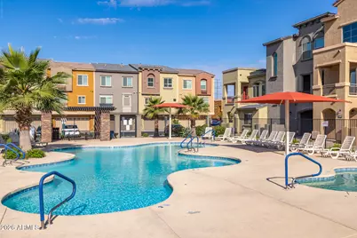 2150 W Alameda Road #1113, Phoenix, AZ 85085 - Photo 16