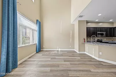 2150 W Alameda Road #1113, Phoenix, AZ 85085 - Photo 6