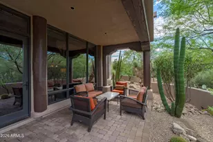 7373 E Clubhouse Dr, Scottsdale, AZ 85266 - Photo 30