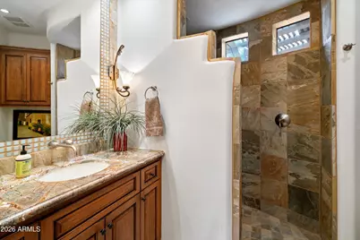 7373 E Clubhouse Drive #17, Scottsdale, AZ 85266 - Photo 18