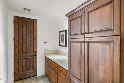 7373 E Clubhouse Drive #17, Scottsdale, AZ 85266 - Photo 10