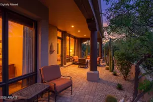 7373 E Clubhouse Dr, Scottsdale, AZ 85266 - Photo 24