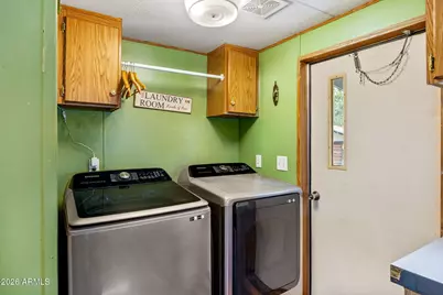 2032 Bald Eagle Court, Overgaard, AZ 85933 - Photo 24